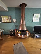 Jongmansweg 47013.JPG